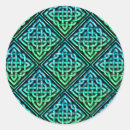 Pesquisar por nós celtas adesivos Nó celta