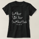 Pesquisar por magoo camisetas Amor