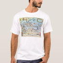 Pesquisar por caraïbes camisetas Ilha