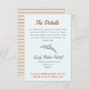 Pesquisar por de papai noel cartoes Aquarela