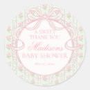 Pesquisar por etiquetas florais adesivos Mother to be