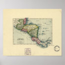 Pesquisar por américa central Honduras