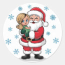 Pesquisar por colo adesivos Menina