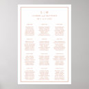 Pesquisar por casamento pôsteres Elegante