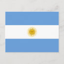 Pesquisar por bandeira de argentina cartoes postais Bandeiras mundiais