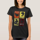 Pesquisar por crueldade animal camisetas Vegano