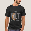 Pesquisar por gato gordo camisetas Preguiçoso