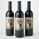 Pesquisar por espelhos armazenamento alimentos Moderno