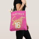 Pesquisar por aniversario bolsas tote Qualquer pessoa