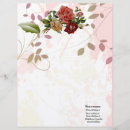 Pesquisar por wedding papel timbrado Salvar a data