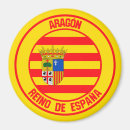 Pesquisar por aragon Espanha
