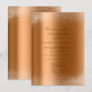 Pesquisar por bronze casamento convites Flores
