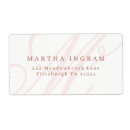 Pesquisar por bonito etiquetas Moderno