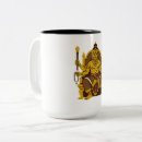 Pesquisar por guru canecas Espiritual