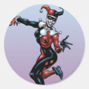 Pesquisar por símbolos góticos adesivos Amarelo e preto