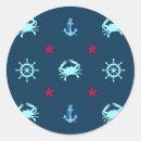 Pesquisar por estrela náutica adesivos Praia