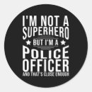 Pesquisar por serviço público adesivos Segurança pública