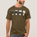 Pesquisar por panda birthday camisetas Animals