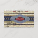 Pesquisar por visitas do calendário de cartao de visita Negócios