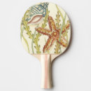 Pesquisar por peixe ping pong raquetes Chariklia zarris