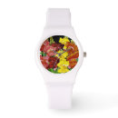 Pesquisar por da propaganda relogios Vintage