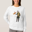Pesquisar por boutique camisetas Bakst