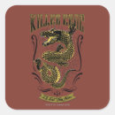 Pesquisar por pelotão adesivos Grupo de trabalho x