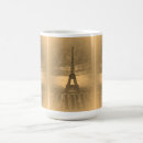 Pesquisar por vintage paris canecas Colheita