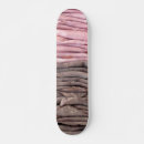 Pesquisar por food skates Fun