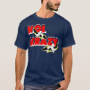 Pesquisar por sanka camisetas Japonês