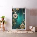 Pesquisar por engrenagens artesanato material Galo