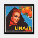 Pesquisar por labels imas Vintage