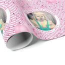 Pesquisar por pink papel de presente Geométrico