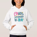 Pesquisar por meu coordenador roupas Mother