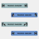 Pesquisar por gato etiquetas Fofofo