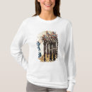Pesquisar por escritor roupas Italiano