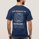 Pesquisar por batalhão camisetas Bombeiro