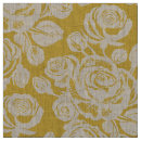 Pesquisar por envelhecido artesanato material Ouro