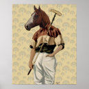 Pesquisar por funny animal pósteres pôsteres Steampunk