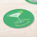 Pesquisar por hora do cocktail porta copos Margarita