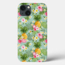 Pesquisar por tropical samsung capas Hibiscus