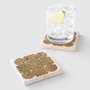 Pesquisar por celtic porta copos Gaélico