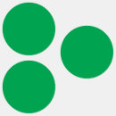 Pesquisar por fundo verde adesivos Qualquer pessoa
