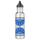 Pesquisar por ovais garrafa agua Oval