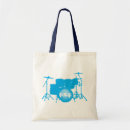 Pesquisar por baterista bolsas Música