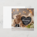 Pesquisar por rede social convites Sonograma