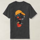Pesquisar por rabisco camisetas Coração