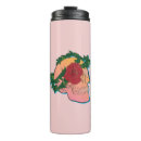 Pesquisar por estilo do tatuagem canecas Arte do crânio