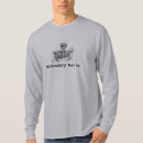 Pesquisar por trouxas camisetas Trabalho