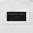 Pesquisar por made with love cartao de visita Cabeleireiro